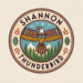 shannonthunderbird.com